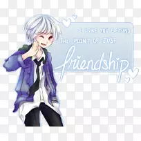 友谊黑发朋友区情人节绘画-阿鲁·阿克西-空若网 友谊黑发朋友区情人节绘画-阿鲁·阿克西-空若网