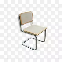 产品设计长方形椅-空若网 产品设计长方形椅-空若网