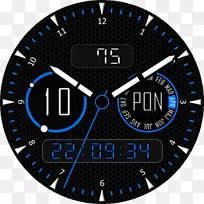 应用软件移动应用程序监视Android药丸提醒-手表-空若网 应用软件移动应用程序监视Android药丸提醒-手表-空若网