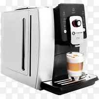 咖啡拿铁卡布奇诺长黑c7边-空若网 咖啡拿铁卡布奇诺长黑c7边-空若网