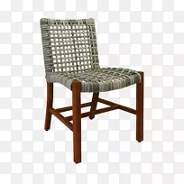 ���ӻ�԰�Ҿ߲���������-������