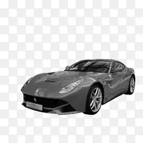 超级跑车汽车设计概念汽车性能汽车-空若网 超级跑车汽车设计概念汽车性能汽车-空若网