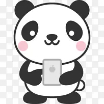 智能手机插图摄影图像应用软件-空若网 智能手机插图摄影图像应用软件-空若网