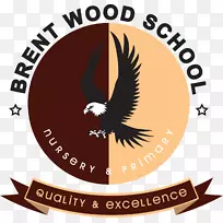 标志字体品牌-坎帕拉酒店-空若网 标志字体品牌-坎帕拉酒店-空若网