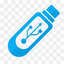 usb计算机软件计算机端口主板lga 1150-usb-空若网 usb计算机软件计算机端口主板lga 1150-usb-空若网