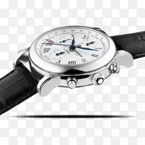 表带钢产品设计.表-空若网 表带钢产品设计.表-空若网