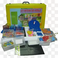 自然科学小学数学中学-空若网 自然科学小学数学中学-空若网