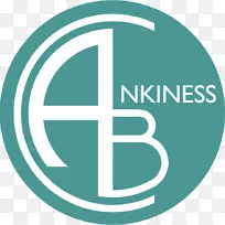 品牌标志产品设计商标-印度PicsArt-空若网 品牌标志产品设计商标-印度PicsArt-空若网