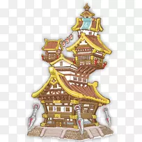 ʥ����ʥ����װ��Ʒ-ʥ����-������