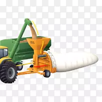 ũҵ��е��Ʒ���-������