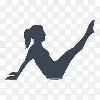 �������Ӱ��ָ���彡���β�����������-������