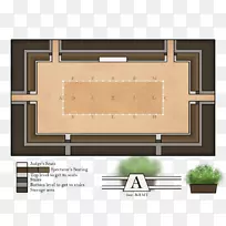 ƽ��ͼ�����Բ�Ʒ���.����-������