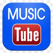 Ʒ�Ʊ�ʶyoutube��Ʒ��-youtube-������