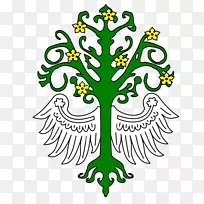 剪贴画树枝图像树根-空若网 剪贴画树枝图像树根-空若网