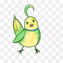 ¼ôÌù»À¥³æÂÌÉ«¿¨Í¨À¥³æ-¿ÕÈôÍø ¼ôÌù»À¥³æÂÌÉ«¿¨Í¨À¥³æ-¿ÕÈôÍø