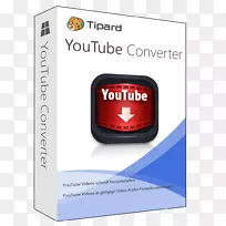 品牌产品设计字体-白沙YouTube原版-空若网 品牌产品设计字体-白沙YouTube原版-空若网