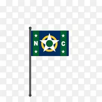 ����������ɫ��־-��-������