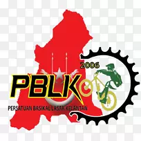 Siel幻影蜂箱塞巴斯蒂安米切利斯黑色管家形象符号-空若网 Siel幻影蜂箱塞巴斯蒂安米切利斯黑色管家形象符号-空若网