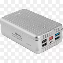 交流适配器可充电电池电源库保护安培小时-akupank-空若网 交流适配器可充电电池电源库保护安培小时-akupank-空若网