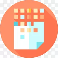 �����ͼ��������ݿ�����ͼ�μ�����ļ�����ͼ��-������