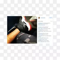 品牌手指产品设计广告.表现力-空若网 品牌手指产品设计广告.表现力-空若网