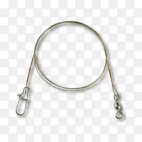 产品设计-金属车身首饰-线领导形象-空若网 产品设计-金属车身首饰-线领导形象-空若网