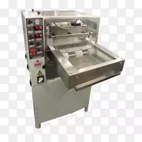 机械厨房家用电器产品-厨房-空若网 机械厨房家用电器产品-厨房-空若网