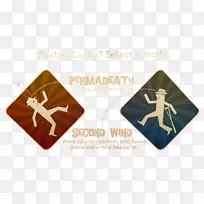 标志品牌标志三角符号-空若网 标志品牌标志三角符号-空若网