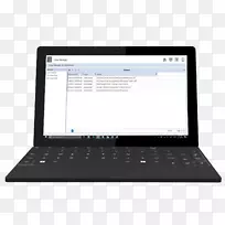 电脑硬件上网本笔记本电脑软件onestream软件有限责任公司-膝上型电脑-空若网 电脑硬件上网本笔记本电脑软件onestream软件有限责任公司-膝上型电脑-空若网