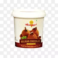 ��Ʒ��ζ�ɷ���ȻʳƷ.����ʱ�ɿ���-������