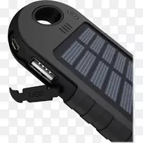 交流适配器膝上型电脑太阳能电池组5000 mah硬件/电子usb太阳能充电器-膝上型电脑-空若网 交流适配器膝上型电脑太阳能电池组5000 mah硬件/电子usb太阳能充电器-膝上型电脑-空若网