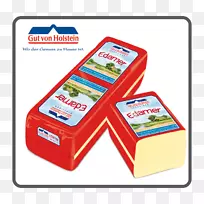 �绰��Ʒ.�����ֽ��Я��-������