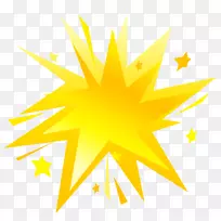 �ǹ�Գ�����-�̻���-������