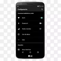 �ֻ������ֻ��ֳ��豸�ֻ�������������ֻ�-������