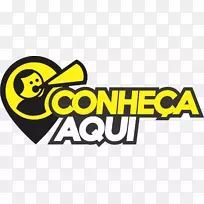 商标字体-AQI-空若网 商标字体-AQI-空若网