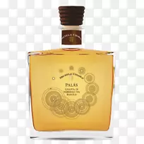 利口酒-空若网 利口酒-空若网