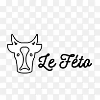 À³·ÑÍд²ºÍÔç²Í²ÍÌü´Óɽׯ-·ÑÍÐ-¿ÕÈôÍø À³·ÑÍд²ºÍÔç²Í²ÍÌü´Óɽׯ-·ÑÍÐ-¿ÕÈôÍø