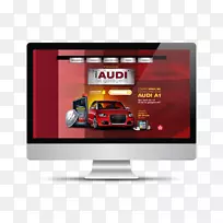 电脑监控多媒体产品设计品牌-空若网 电脑监控多媒体产品设计品牌-空若网