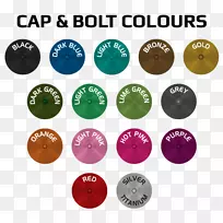 塑料产品设计按钮标签-空若网 塑料产品设计按钮标签-空若网