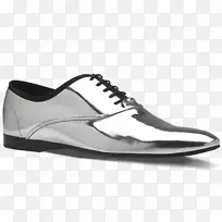 运动鞋品牌网球鞋-空若网 运动鞋品牌网球鞋-空若网