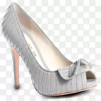 ����Ь������Ь����ɫ����Ь-Ь1-������