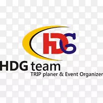 品牌标志产品设计商标-Jokowi-空若网 品牌标志产品设计商标-Jokowi-空若网