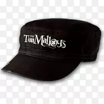 帽子刺绣卡车司机帽-空若网 帽子刺绣卡车司机帽-空若网