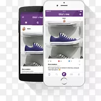 ��Ʒ��ƶ�ý����Ӳ�Ʒ.iPone-������