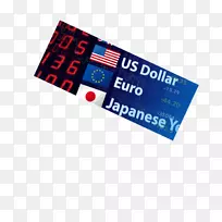 电子配件品牌产品字体外汇市场泰铢-空若网 电子配件品牌产品字体外汇市场泰铢-空若网