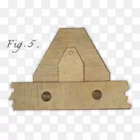 胶合板正面硬木角-空若网 胶合板正面硬木角-空若网