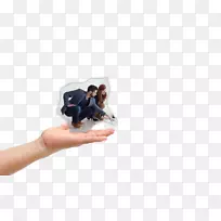 产品设计手指人类行为-空若网 产品设计手指人类行为-空若网