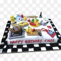 ���յ����ɿ��������ʦ-�ɿ�������-������