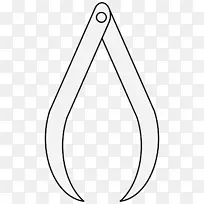 ��������������������-������