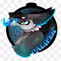 数码绘画艺术画展艺术卡尺-空若网 数码绘画艺术画展艺术卡尺-空若网